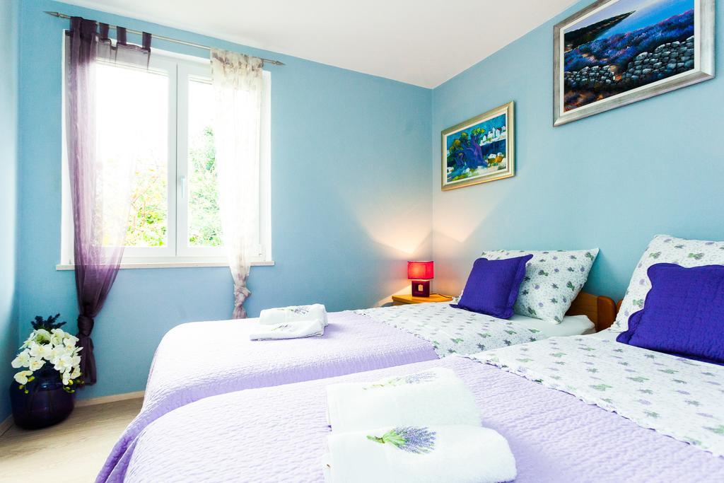 Holiday Home Villa Pindo Stone Harbor Zewnętrze zdjęcie