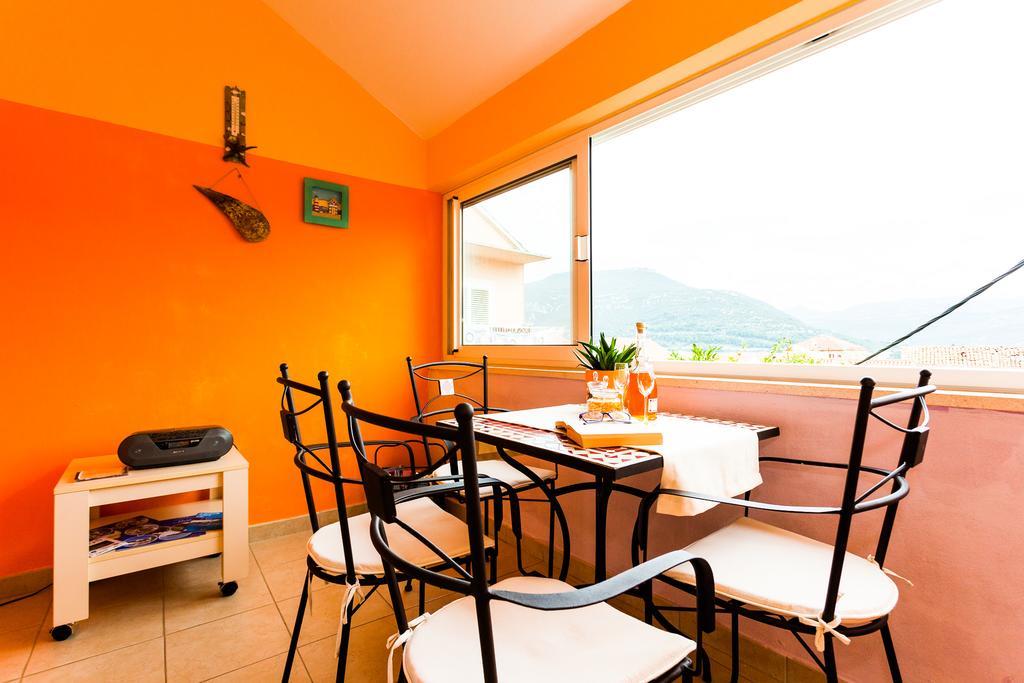 Holiday Home Villa Pindo Stone Harbor Zewnętrze zdjęcie